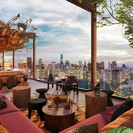 Moxy Bangkok Ratchaprasong-2