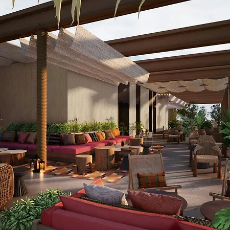 Moxy Bangkok Ratchaprasong-3